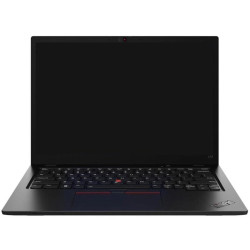 Ноутбук Lenovo ThinkPad L13 G3 Ryzen 5 Pro 5675U 16Gb SSD512Gb AMD Radeon RX Vega 7 13.3