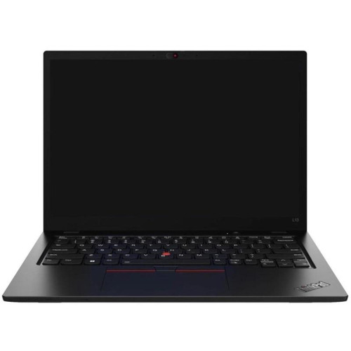 Ноутбук Lenovo ThinkPad L13 G3 Ryzen 5 Pro 5675U 16Gb SSD512Gb AMD Radeon RX Vega 7 13.3