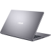 Ноутбук/ ASUS F515EA-BQ1897W 15.6