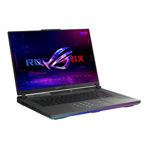 Ноутбук/ ASUS ROG Strix G16 G614PP-TS206 16