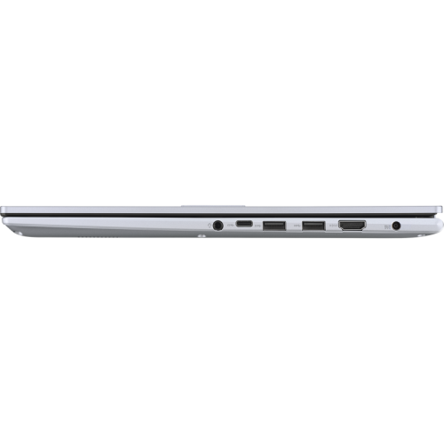 Ноутбук/ ASUS X1605VA-MB1749 16