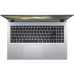 Ноутбук Acer Aspire3 A315-24P-R490 15.6 Ноутбук Acer Aspire3 A315-24P-R490 15.6