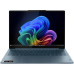 Ноутбук Lenovo Yoga Slim7 14AKP10 Ryzen AI 5 340 16Gb SSD1Tb AMD Radeon 840M 14