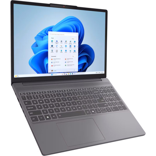 Ноутбук/ Lenovo IdeaPad Slim 3 15IRH10 15.3
