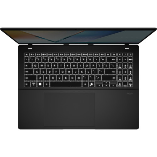 Ноутбук/ ASUS S3607CA-SH100 16