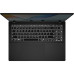 Ноутбук/ ASUS S3607CA-SH100 16