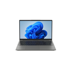 Ноутбук серии RIKOR модель R-N NINO 200/AMD-029 (КДБА.466259.014-02) Art.: ARZ-2 15 ar5425U 1xM.2/256gb-2x8gb