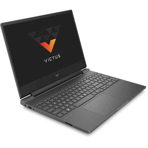 Ноутбук HP Victus 15-fa1035ci Core i7 13700H 16Gb SSD512Gb NVIDIA GeForce RTX4050 6Gb 15.6
