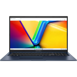 Ноутбук/ ASUS X1704VA-AU982 17.3