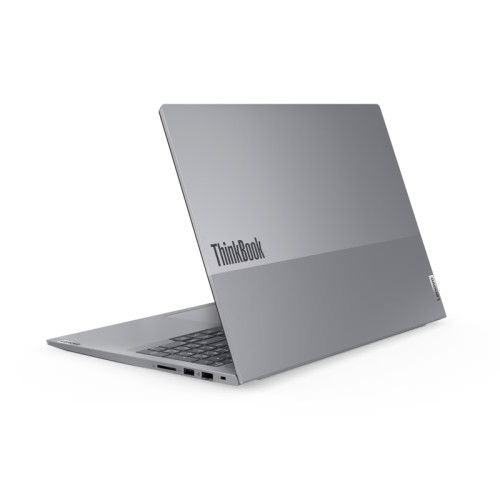 Ноутбук/ Lenovo ThinkBook 16-IML 16.0