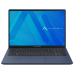 Maibenben M645 16
