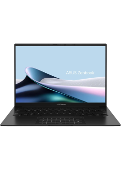 Ноутбук/ ASUS UM3406GA-QD009 14
