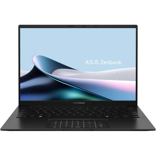 Ноутбук/ ASUS UM3406GA-QD009 14