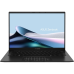 Ноутбук/ ASUS UM3406GA-QD009 14