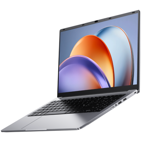 Ноутбук/ CHUWI RZBook Plus 15.6