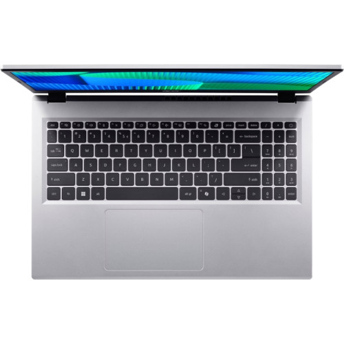 Ноутбук/ ACER Extensa 15 EX215-57-56ZN 15.6