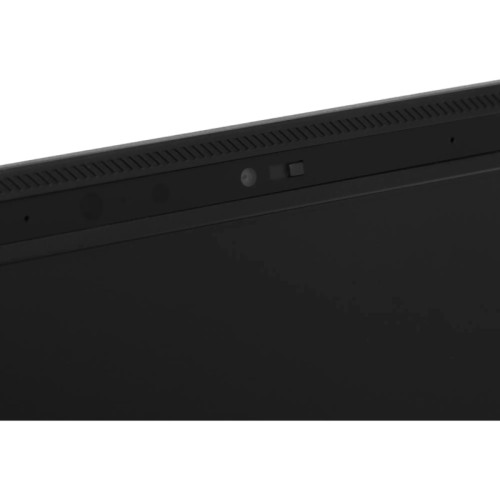 Ноутбук MSI Raider 16 Max HX B2WI-030RU Core Ultra 9 290HX Plus 32Gb SSD2Tb NVIDIA GeForce RTX5080 16Gb 16 Ноутбук MSI Raider 16 Max HX B2WI-030RU Core Ultra 9 290HX Plus 32Gb SSD2Tb NVIDIA GeForce RTX5080 16Gb 16