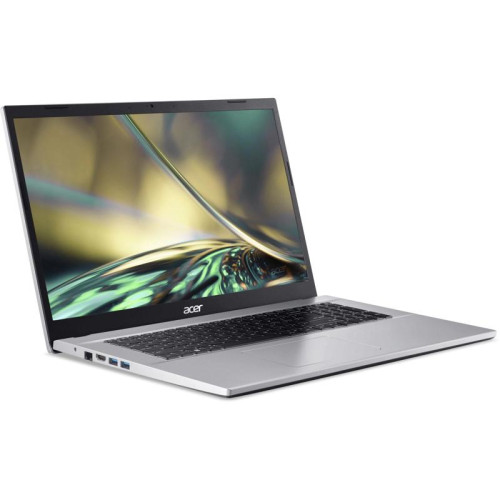 Ноутбук Acer Aspire 3 A317-54-388R Core i3 1215U 16Gb SSD512Gb Intel UHD Graphics 17.3