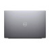 Ноутбук/ Dell Latitude 5540 15.6