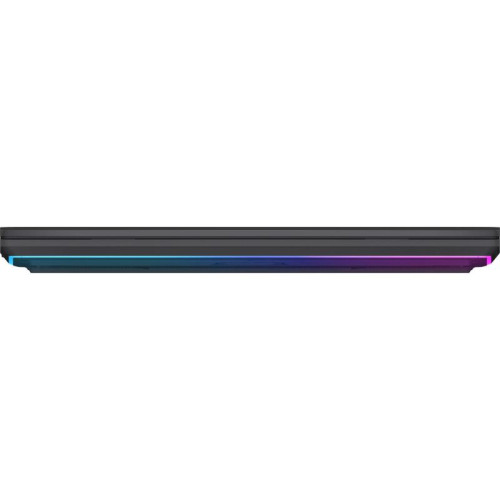 Ноутбук Asus ROG Strix G18 G815LP-S9097 Core Ultra 7 255HX 32Gb SSD2Tb NVIDIA GeForce RTX 5070 8Gb 18