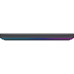 Ноутбук Asus ROG Strix G18 G815LP-S9097 Core Ultra 7 255HX 32Gb SSD2Tb NVIDIA GeForce RTX 5070 8Gb 18 Ноутбук Asus ROG Strix G18 G815LP-S9097 Core Ultra 7 255HX 32Gb SSD2Tb NVIDIA GeForce RTX 5070 8Gb 18