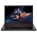 Ноутбук/ ACER Aspire Nitro ANV15-52-59TU 15.6