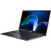 Ноутбук ACER Extensa 15 EX215-54-31K4 15.6 Ноутбук ACER Extensa 15 EX215-54-31K4 15.6