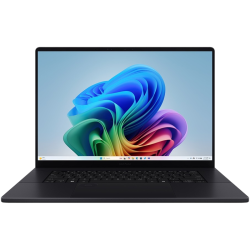 Ноутбук/ ASUS ProArt P16 H7606WM-RJ112X 16