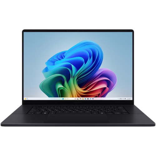 Ноутбук/ ASUS ProArt P16 H7606WM-RJ112X 16