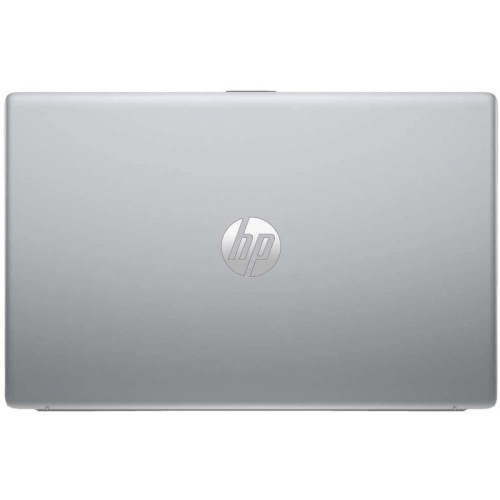 Ноутбук HP ProBook 470 G10 Core i7 1355U 16Gb SSD512Gb Intel Iris Xe graphics 17.3