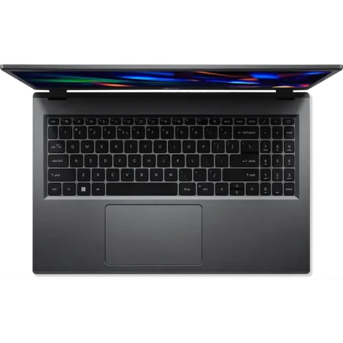 Ноутбук/ ACER Extensa 15 EX215-34-R8XF 15.6