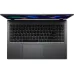 Ноутбук/ ACER Extensa 15 EX215-34-R8XF 15.6