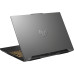 Ноутбук/ ASUS TUF F16 FX607VJ-RL013 16