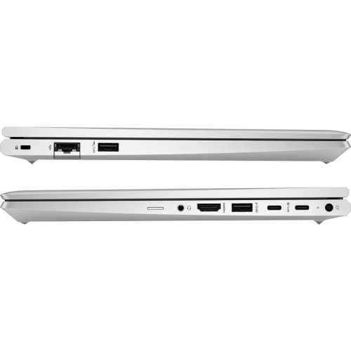 Ноутбук/ HP Probook 440 G10 14