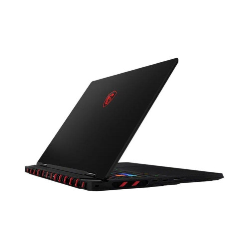 Ноутбук MSI Raider A18 HX A8WHG-409RU AMD Ryzen 9 8940HX/32Gb (2*16 D5)/SSD1Tb/RTX5070 Ti 12Gb (140W)/18 Ноутбук MSI Raider A18 HX A8WHG-409RU AMD Ryzen 9 8940HX/32Gb (2*16 D5)/SSD1Tb/RTX5070 Ti 12Gb (140W)/18