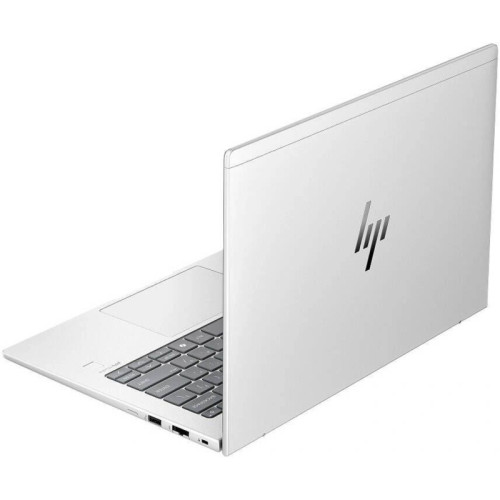 Ноутбук HP EliteBook 640 G11 Ultra 7 155U 16Gb SSD512Gb Intel Iris Xe graphics 14