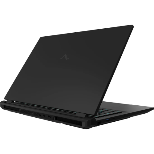 Ноутбук/ Maibenben X18A-R98957 18 Ноутбук/ Maibenben X18A-R98957 18