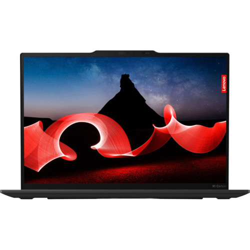 Ноутбук/ Lenovo ThinkPad X1 Carbon G12 14