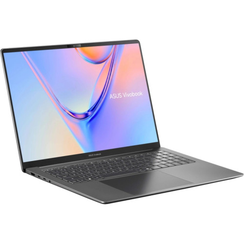 Ноутбук Asus VivoBook S16 S5652MA-TK095 Core 7 350 16Gb SSD256Gb Intel Graphics 16