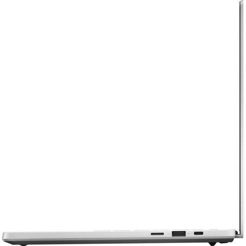 Ноутбук Asus ROG Zephyrus G14 GA403UM-QS038 Ryzen 9 270 32Gb SSD1Tb NVIDIA GeForce RTX 5060 8Gb 14
