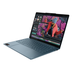 Ноутбук/ Lenovo Yoga Slim 7 14AKP10 14