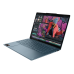 Ноутбук/ Lenovo Yoga Slim 7 14AKP10 14
