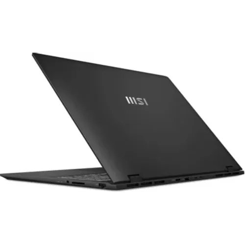 Ноутбук MSI Prestige 16 AI Evo B1MG-235RU Core Ultra 7 165H 16Gb SSD1Tb Intel Arc 16