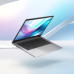 Ноутбук/ ASUS P1403CVA-S60821 14