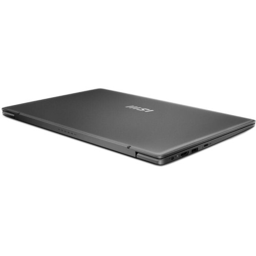 Ноутбук MSI Modern 14 F1MG-656RU Core 7 150U 16Gb SSD512Gb Intel Graphics 14