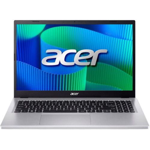 Ноутбук/ ACER Extensa 15 EX215-57-519N 15.6