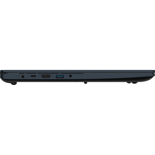 Ноутбук Maibenben M17A-R777UM Ryzen 7 7730U 16Gb SSD1Tb AMD Radeon Graphics 17.3