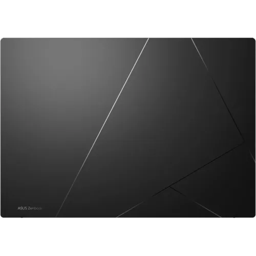Ноутбук/ ASUS UM3406GA-QD009 14