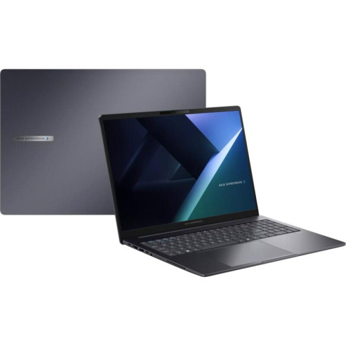 Ноутбук/ ASUS B5605CVA-MB0310 16