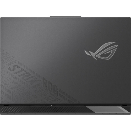 Ноутбук/ ASUS ROG Strix G16 G614PP-S5063 16